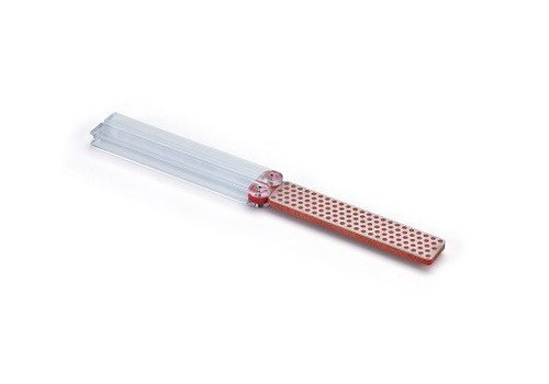 DMT Diamond Sharpeners DMT Single Sided Diafold Sharpener- Fine