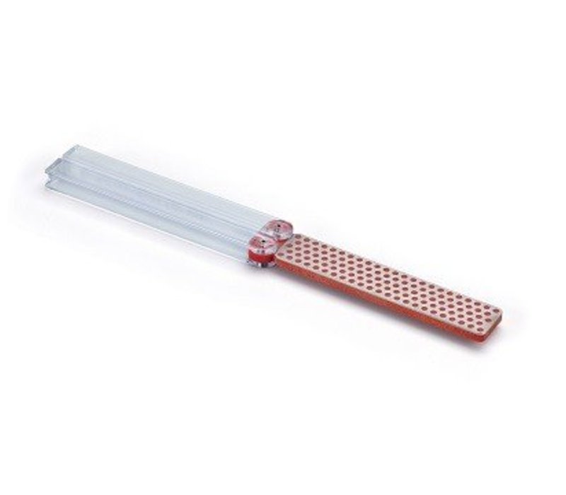 DMT Single Sided Diafold Sharpener- Fine