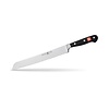 Wusthof Wusthof Classic 9" Double-Serrated Bread Knife