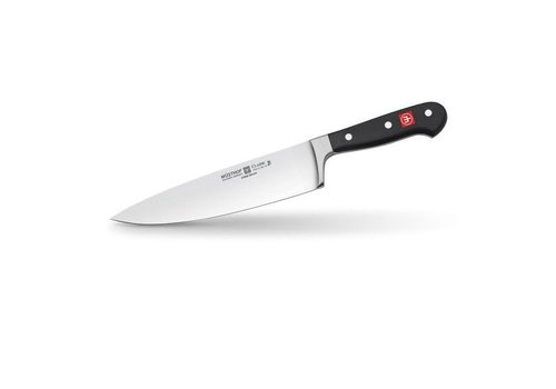 Wusthof Wusthof Classic 8" Chef's Knife