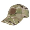 TC-008--CondorOutdoor, Tactical Cap - Multicam
