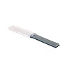 DMT Diamond Sharpeners DMT, Double Sided Diafold C--X/C