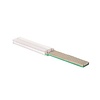 DMT Diamond Sharpeners DMT Double Sided Diafold Sharpener- Ex-Fine & XX Fine