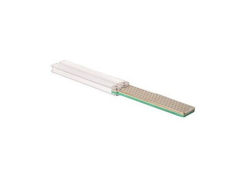 DMT Diamond Sharpeners DMT Double Sided Diafold Sharpener- Ex-Fine & XX Fine
