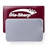 DMT Diamond Sharpeners DMT, 3" Dia-Sharp Credit Card Size, Fine