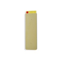 DMT 8" Duosharp Bench Stone-Fine & Course No Base