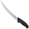Victorinox 5.7203.25--Victorinox Cutlery 8" Breaking Knife - Fibrox Handle