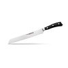 Wusthof Wusthof Classic Ikon Double-Serrated Bread Knife-  9"