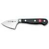 Wusthof Wusthof Classic 2.75" Parmesan Cheese Knife