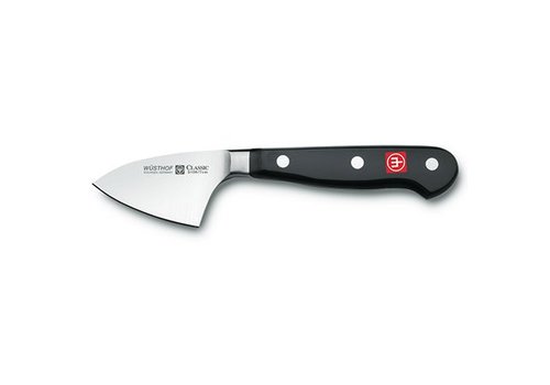 Wusthof Wusthof Classic 2.75" Parmesan Cheese Knife