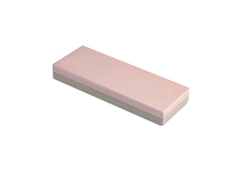 RH Preyda RH Preyda - 1000/6000 Grit Water Stone