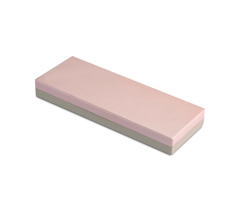 RH Preyda - 1000/6000 Grit Water Stone