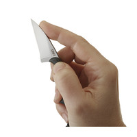CRKT Minimalist Neck Knife - Wharncliffe