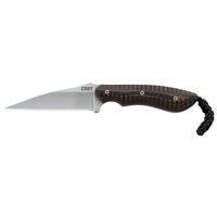 CRKT, S.P.E.W.  G10 Handle, 5CR15MOV Steel