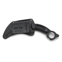 CRKT, Du Hoc Black