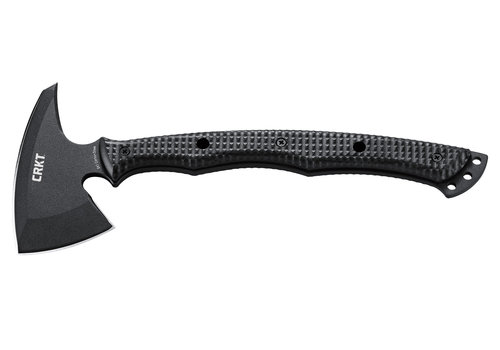 CRKT CRKT Kangee T-Hawk Tactical Tomahawk