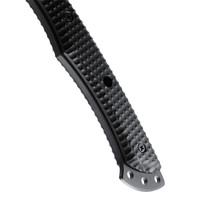 CRKT Kangee T-Hawk Tactical Tomahawk