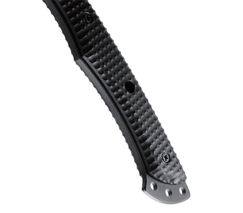 CRKT Kangee T-Hawk Tactical Tomahawk