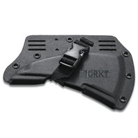 CRKT Kangee T-Hawk Tactical Tomahawk