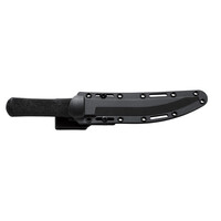 CRKT, Hissatsu, Fixed