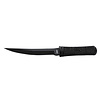 CRKT CRKT, Hissatsu, Fixed