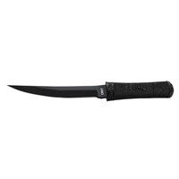 CRKT, Hissatsu, Fixed