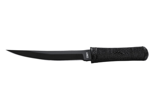 CRKT CRKT, Hissatsu, Fixed