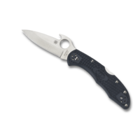 Spyderco, Delica 4 Lightweight Emerson Opener
