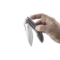 CRKT 178 Fossil , Large