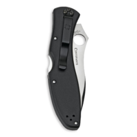 Spyderco, Centofante 3 wBlack FRN Handle and VG10