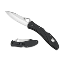 Spyderco, Centofante 3 wBlack FRN Handle and VG10