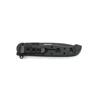 CRKT, M16®-03KS SPEAR POINT BLACK