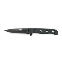CRKT, M16®-03KS SPEAR POINT BLACK