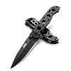 CRKT CRKT, M16®-03KS SPEAR POINT BLACK