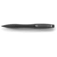 CRKT Williams Defense Pen