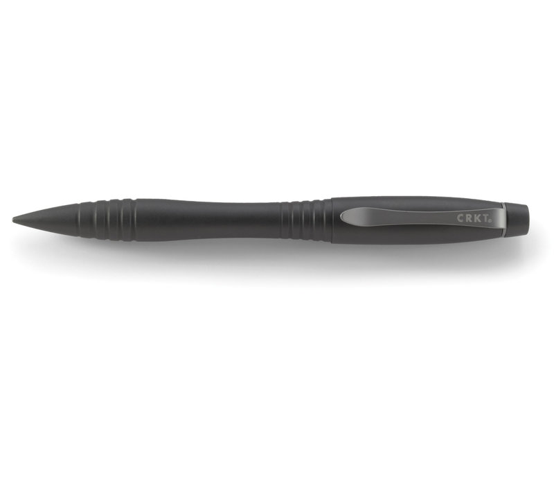 CRKT Williams Defense Pen