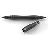 CRKT CRKT Williams Defense Pen CRKT CRKT Williams Defense Pen