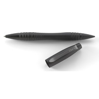 CRKT Williams Defense Pen