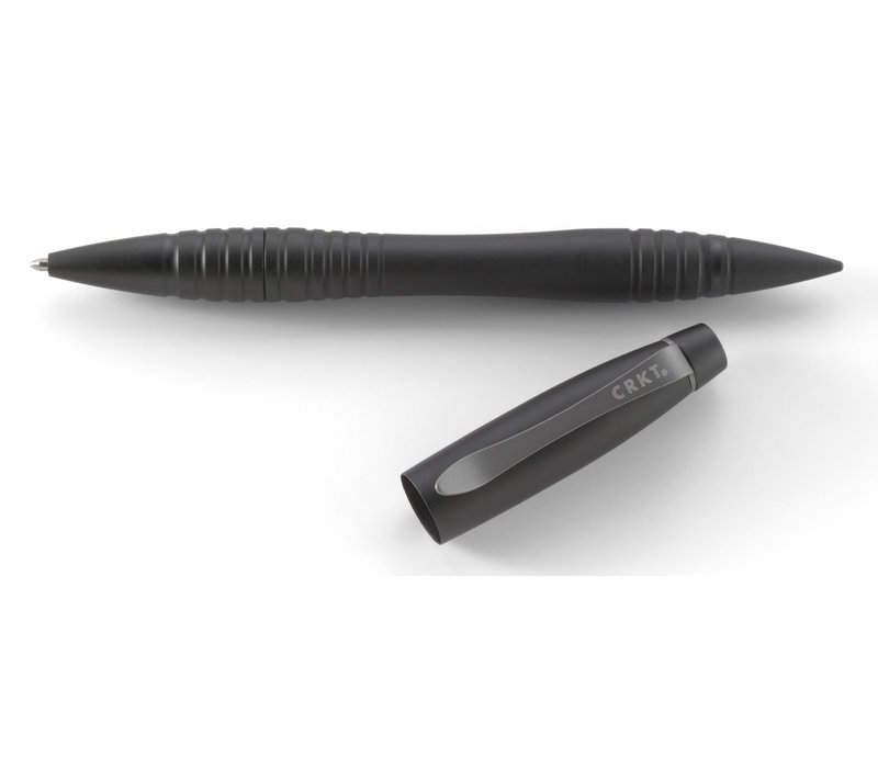 CRKT Williams Defense Pen