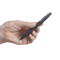 CRKT Williams Defense Pen