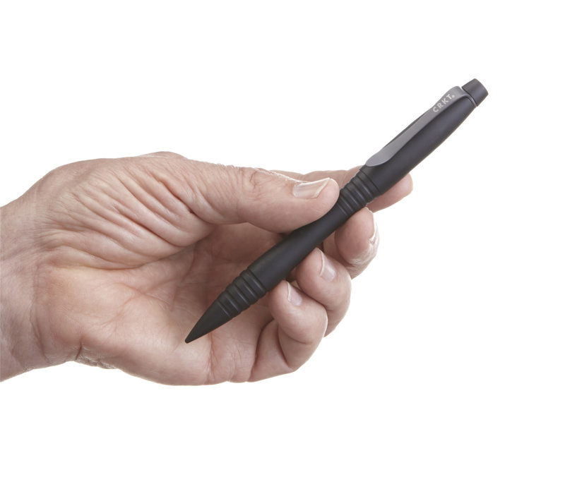 CRKT Williams Defense Pen