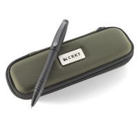 CRKT Williams Defense Pen