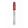 Microplane Microplane Premium Classic Series Zester-Red