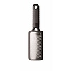 Microplane Microplane Home Series Course Grater - Black