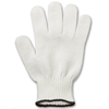 Victorinox 7.9049.XL--Victorinox, Performance SHIELD,  Cut Resistant Gloves, X-Large White