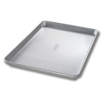 USA Pan- Half Sheet Pan