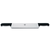 Victorinox 40195--Victorinox, 14" Cheese Knife, Double Handled