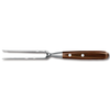 Victorinox (Discontinued)40199--Victorinox, 10" Carving Fork