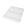 USA Pan USA Pan Quarter Sheet Baking Rack