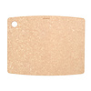 Epicurean Epicurean, KS Natural Cutting Board - 14.5" x 11.25"